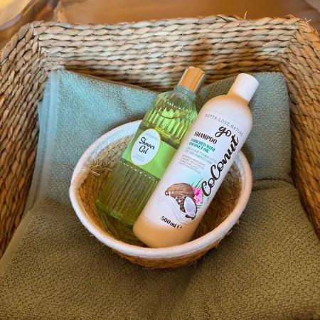 Glamping Mangoeste Zedelgem